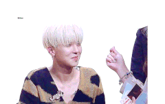 다들 너무 수고했어