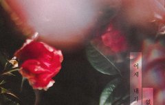 +)타팬 / 배경화면 갖고왔으