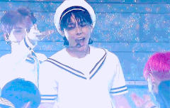 아 7월컴백할거면