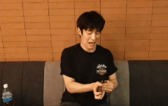 다원이빙방 관련 질문있습니다!!!