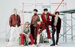 근데 우리 애들은