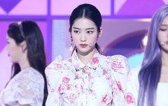 요즘 내 이상형은 죠