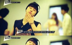 아악 김진환 사랑한다 그냥