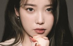 조금 말 좀 가려서 하자