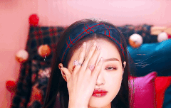 여기글들 왜이래