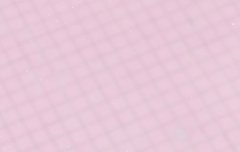 더스타 ㄹㅇ상큼해