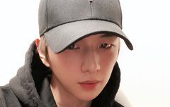 사진이나 팬아트나 역시 얼굴이 최고야ㅋㅋㅋㅋㅋ