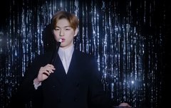 거의마술사 강다니엘 이상과 현실