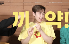 핰 이 아가레몬어떡하지ㅜㅜ