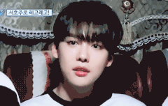 나 오늘 입덕했는데 뭐부터 들을까??