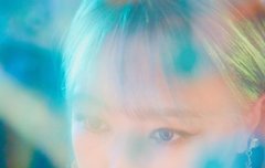 수정이 솔로 대박 기원 9일차