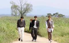 하이라이트 언급될때