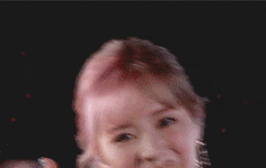 우리 순규 생일 ❤❤