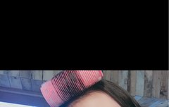 관심도가져주지마