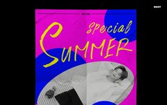 강다니엘 더스타 보정짤