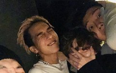 너희는 위너 얼만큼 믿어..? (채플 추천도!)