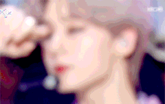 멤버별 최애 파트 어디야??