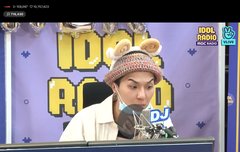 위너 웃긴짤 좀 털어주라