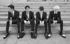 채플 추천해줄 수 있어?