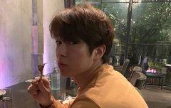 상혁이인슷하라방...