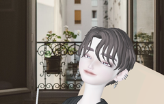 아직도 제페토 탈출못한 흑우가 있다?