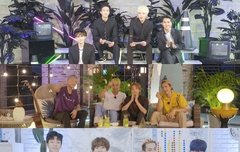 몇 가지 질문해도 될까?