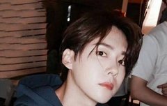 톡선에만 있는 인서 있으려나