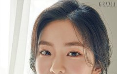 나 ㄹㅈ인거 들켰어 ㅠㅠ