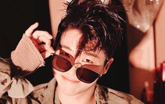 나 이번에 입덕한 늅인데