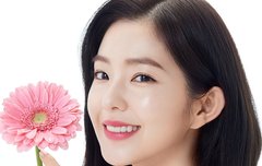 한녀들은 왤케 못샹김?