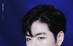 나 최근에 구준회한테 입덕한 사람인데