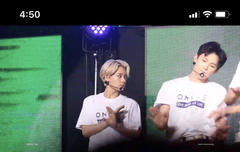 이거 무슨노래야?