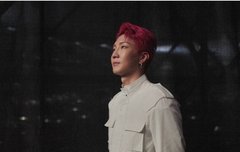 밀리 잇힝나올때 어땠어ㅠㅠ