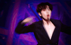 에스에브나인 타이틀곡 최차삼조사