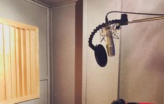 [daniel.k.here] 일해야지 일