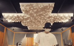 [daniel.k.here] moonbluechallenge