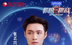 이번시즌에선마지막인듯