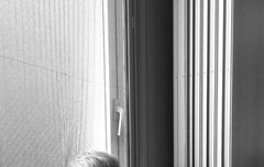 위너 리멤버 앨범 꾸미기