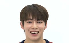 홈마분들 있자나