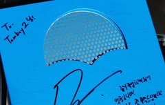 젤러스 작사가님 인별