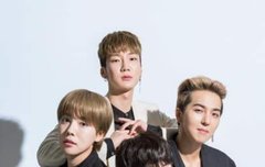 판훔함 ㅋㅋㅋㅋㅋㅋ