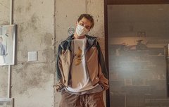 중립이 왜이렇게 편파적이야