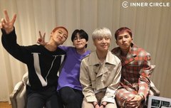 나도 알랜파인데