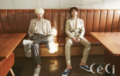 지누유니인별댓+)메타몽추가