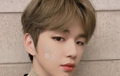 [daniel.k.here] selfie (·•︠ᴗ•︡ )