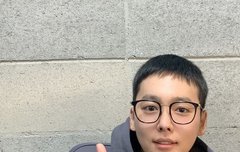 아악 지누사진 뜸ㅠ