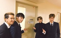 저 밑에 글쓴 머글인데요ㅠㅠㅠ