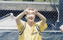 럽미 승훈움짤있는사람 ㅜㅜ