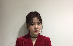 예리 렌즈 정보좀 알려줘..ㅠㅠ
