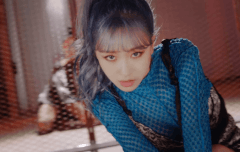 수정이 솔로 대박 기원 13일차